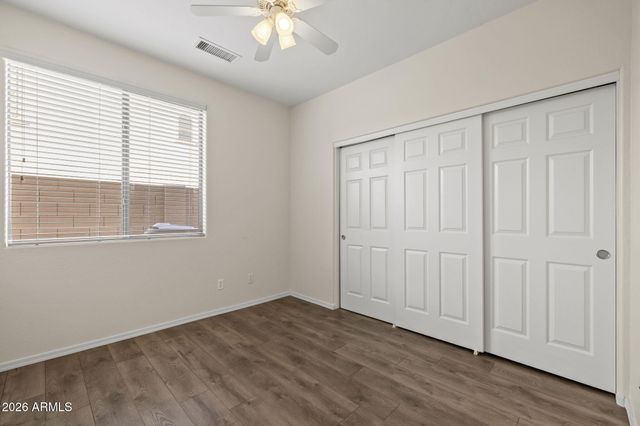 30848 N 126th Avenue, Peoria, AZ 85383