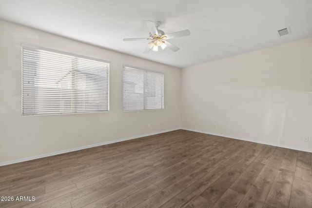 30848 N 126th Avenue, Peoria, AZ 85383