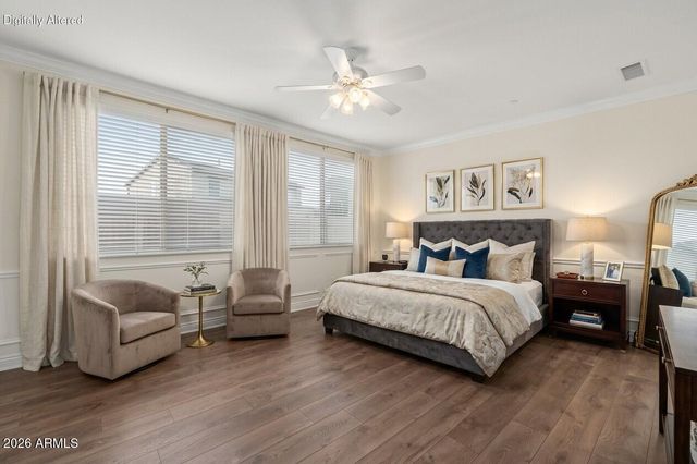 30848 N 126th Avenue, Peoria, AZ 85383
