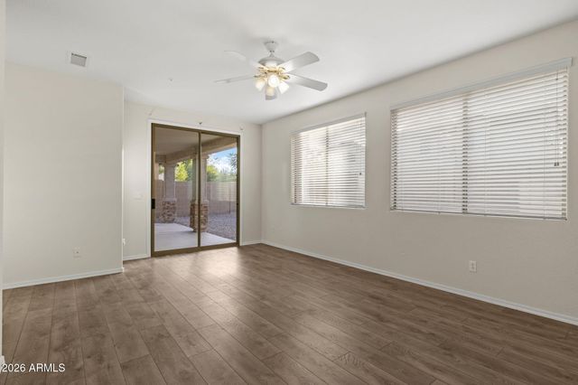 30848 N 126th Avenue, Peoria, AZ 85383