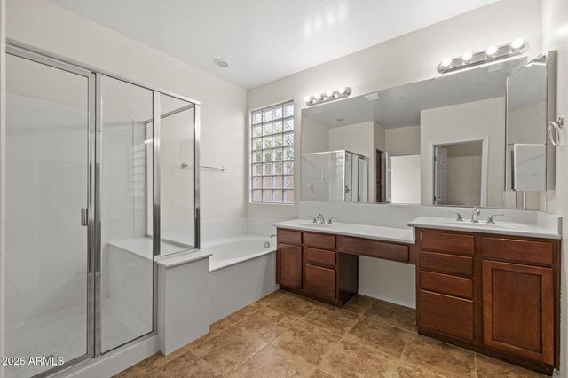 30848 N 126th Avenue, Peoria, AZ 85383