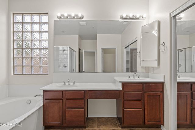 30848 N 126th Avenue, Peoria, AZ 85383