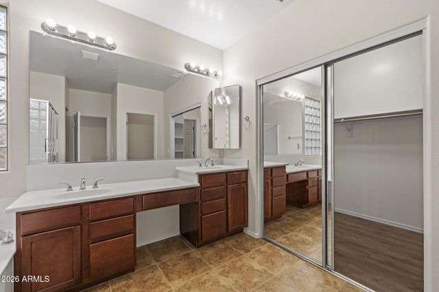 30848 N 126th Avenue, Peoria, AZ 85383