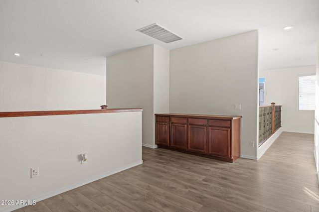 30848 N 126th Avenue, Peoria, AZ 85383