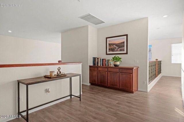 30848 N 126th Avenue, Peoria, AZ 85383