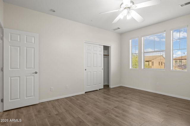 30848 N 126th Avenue, Peoria, AZ 85383