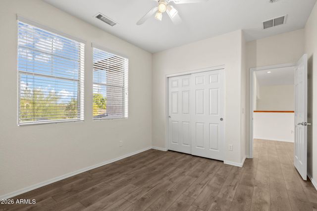 30848 N 126th Avenue, Peoria, AZ 85383