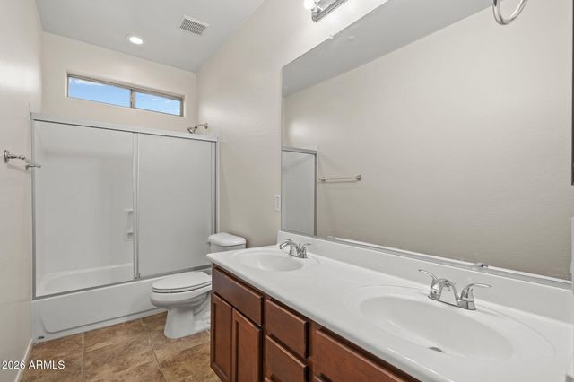 30848 N 126th Avenue, Peoria, AZ 85383