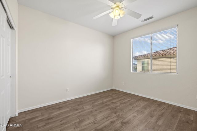 30848 N 126th Avenue, Peoria, AZ 85383