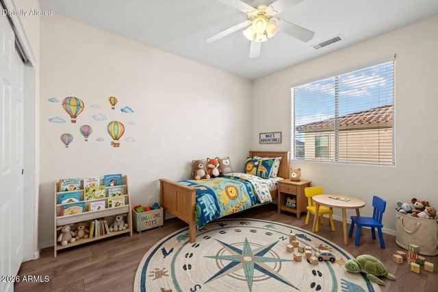30848 N 126th Avenue, Peoria, AZ 85383
