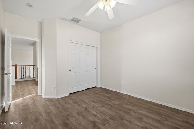 30848 N 126th Avenue, Peoria, AZ 85383