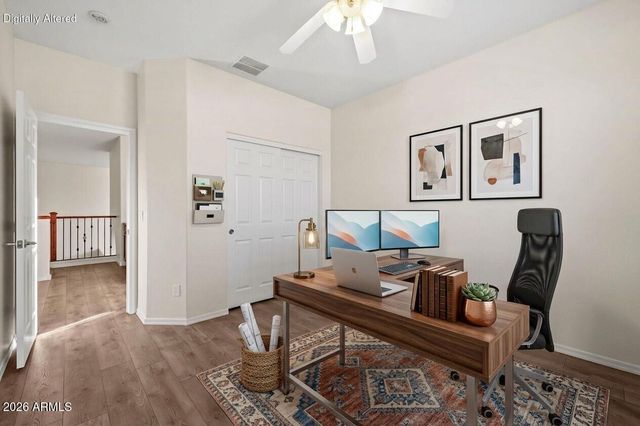 30848 N 126th Avenue, Peoria, AZ 85383
