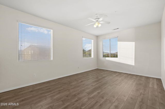 30848 N 126th Avenue, Peoria, AZ 85383