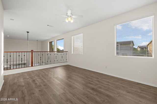 30848 N 126th Avenue, Peoria, AZ 85383