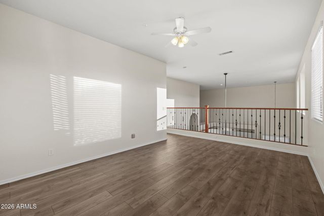 30848 N 126th Avenue, Peoria, AZ 85383