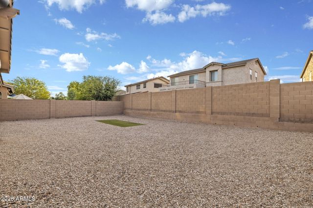 30848 N 126th Avenue, Peoria, AZ 85383