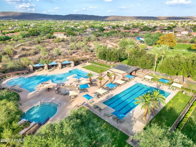 30848 N 126th Avenue, Peoria, AZ 85383