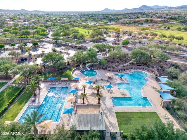 30848 N 126th Avenue, Peoria, AZ 85383