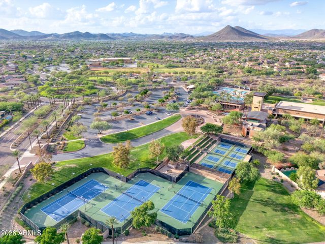 30848 N 126th Avenue, Peoria, AZ 85383