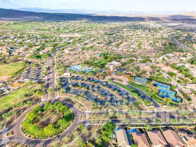 30848 N 126th Avenue, Peoria, AZ 85383