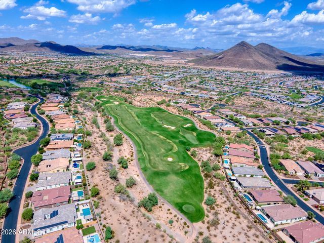 30848 N 126th Avenue, Peoria, AZ 85383