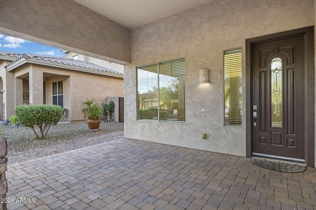30848 N 126th Avenue, Peoria, AZ 85383