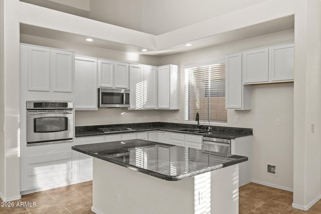 30848 N 126th Avenue, Peoria, AZ 85383