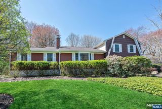 62 Martis Avenue, Ramsey, NJ 07446