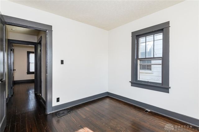 1020 Weng Avenue, Dayton, OH 45420