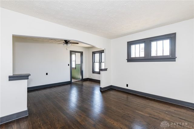 1020 Weng Avenue, Dayton, OH 45420