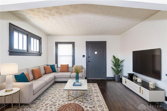 1020 Weng Avenue, Dayton, OH 45420