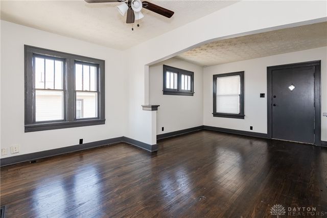 1020 Weng Avenue, Dayton, OH 45420