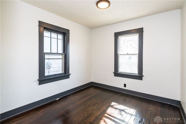 1020 Weng Avenue, Dayton, OH 45420