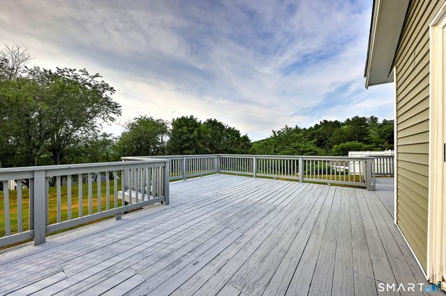 31 Prindle Avenue, Ansonia, CT 06401
