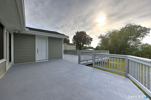 31 Prindle Avenue, Ansonia, CT 06401