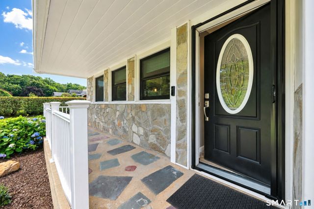 31 Prindle Avenue, Ansonia, CT 06401