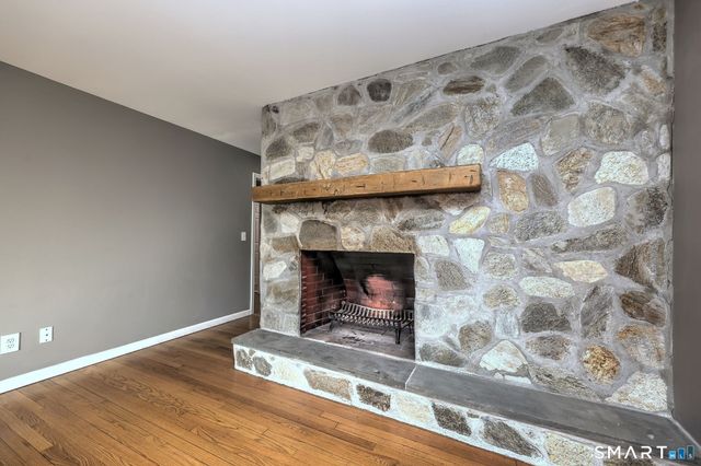 31 Prindle Avenue, Ansonia, CT 06401