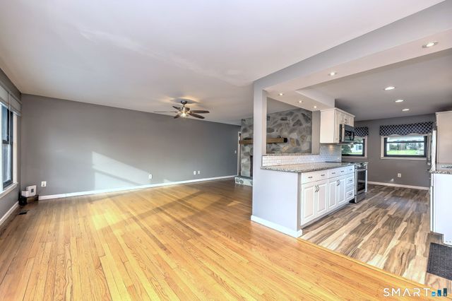 31 Prindle Avenue, Ansonia, CT 06401