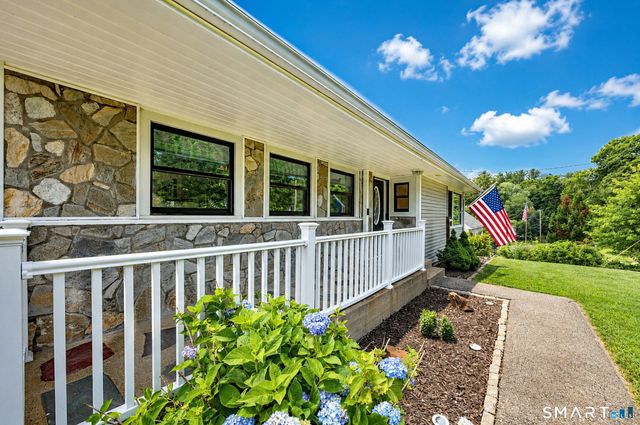 31 Prindle Avenue, Ansonia, CT 06401