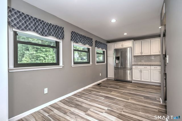 31 Prindle Avenue, Ansonia, CT 06401