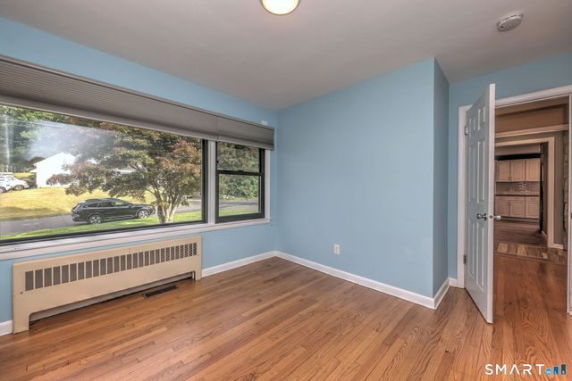 31 Prindle Avenue, Ansonia, CT 06401