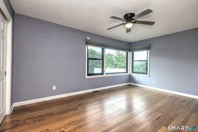 31 Prindle Avenue, Ansonia, CT 06401