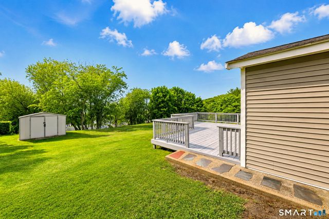 31 Prindle Avenue, Ansonia, CT 06401