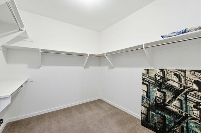 1057 Foxglove Place 203, San Jose, CA 95131