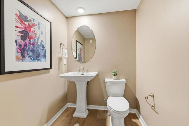 1057 Foxglove Place 203, San Jose, CA 95131