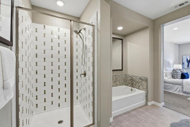 1057 Foxglove Place 203, San Jose, CA 95131