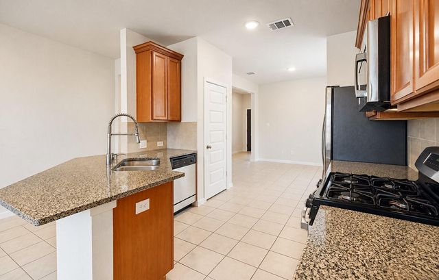 8106 Colony Chase Court, Richmond, TX 77407