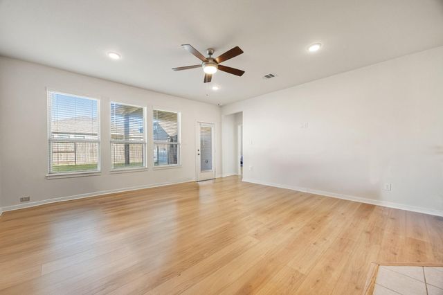 8106 Colony Chase Court, Richmond, TX 77407