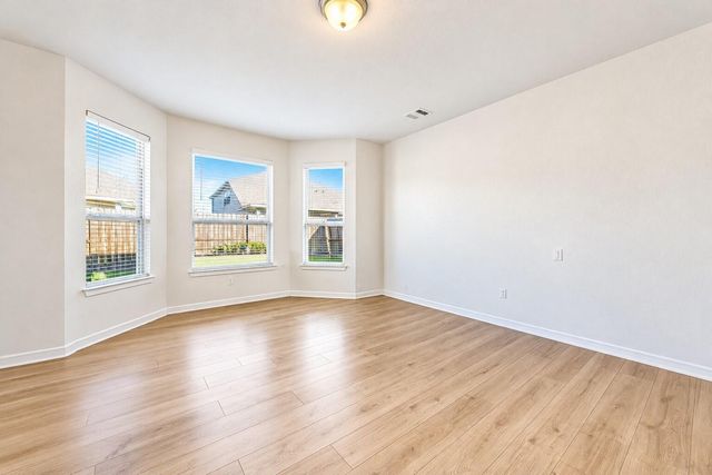 8106 Colony Chase Court, Richmond, TX 77407