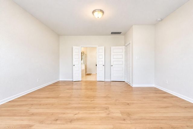 8106 Colony Chase Court, Richmond, TX 77407